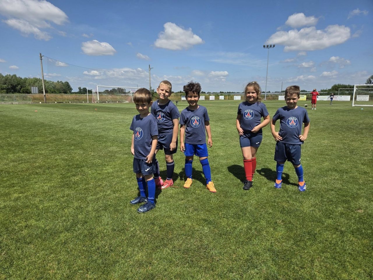 dječja mini Liga prvaka cirkovljan (18) dječja mini Liga prvaka cirkovljan (18)