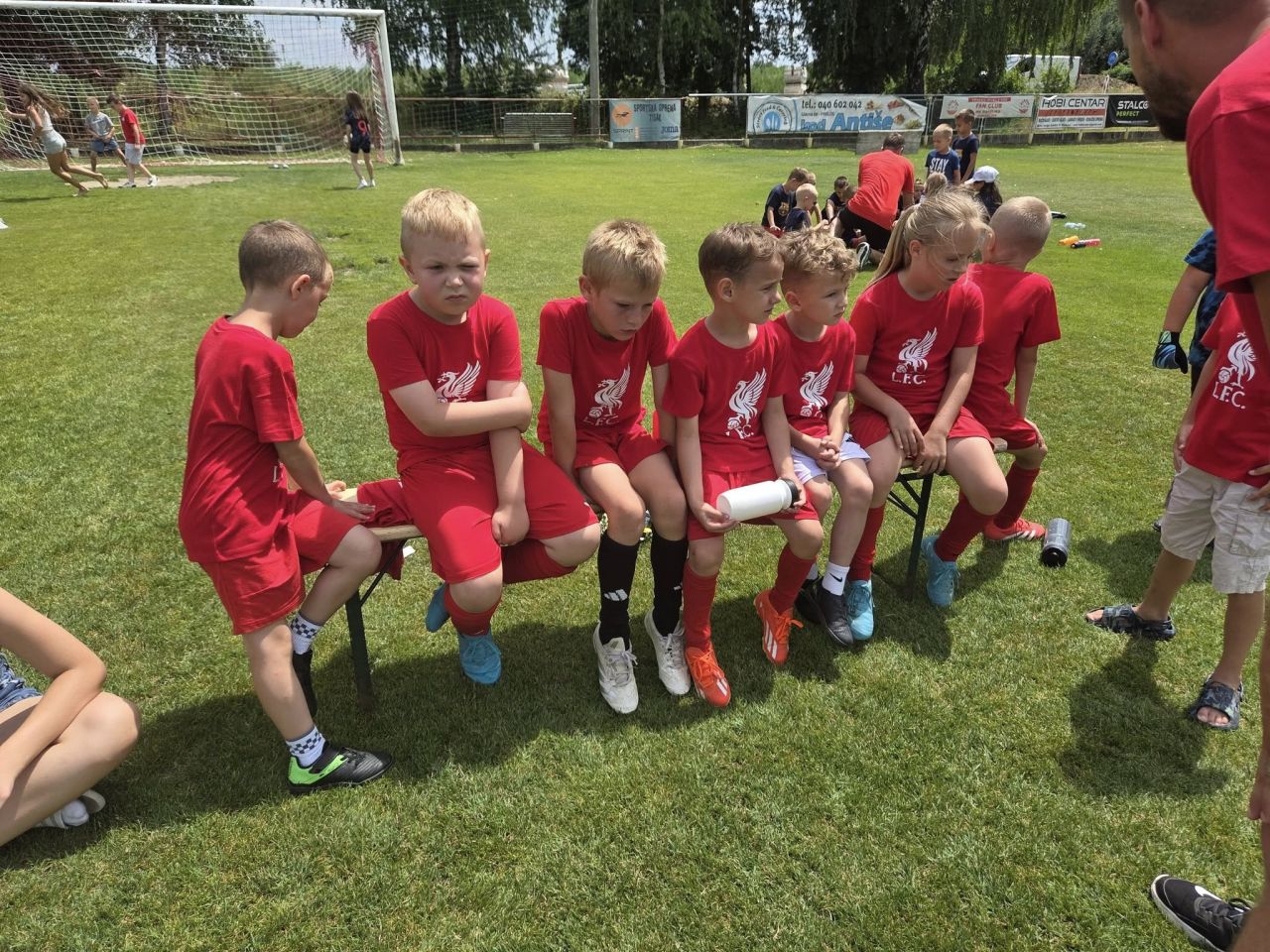 dječja mini Liga prvaka cirkovljan (20) dječja mini Liga prvaka cirkovljan (20)