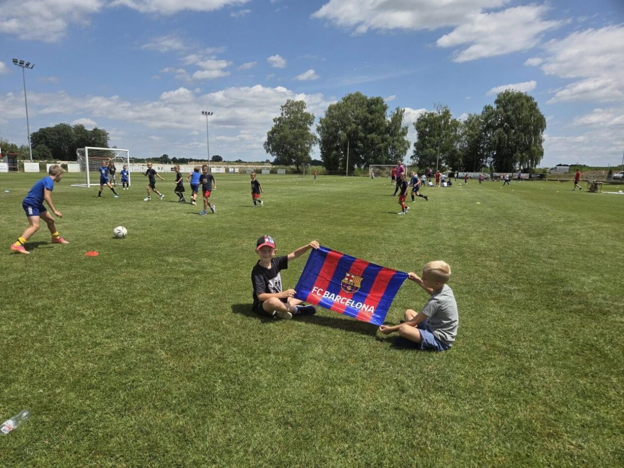 dječja mini Liga prvaka cirkovljan (21)