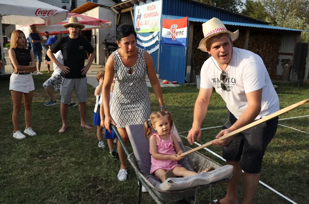 dječja olimpijada čoski kot čehovec2024 (1)