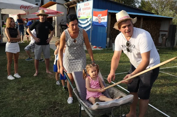 dječja olimpijada čoski kot čehovec2024 (1)