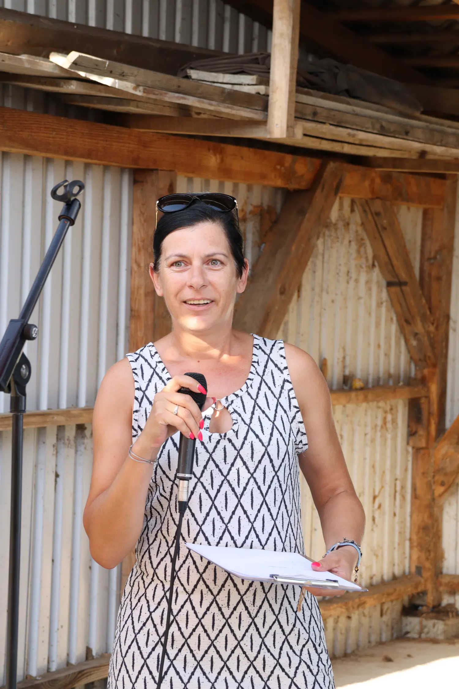 dječja olimpijada čoski kot čehovec2024 (10)