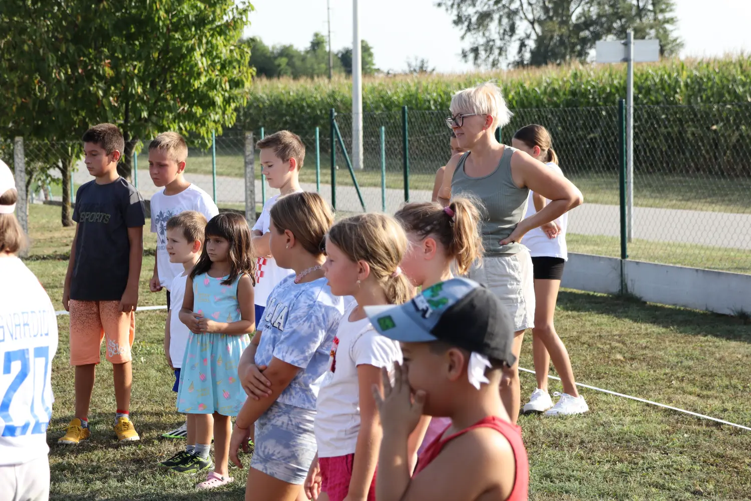 dječja olimpijada čoski kot čehovec2024 (11)