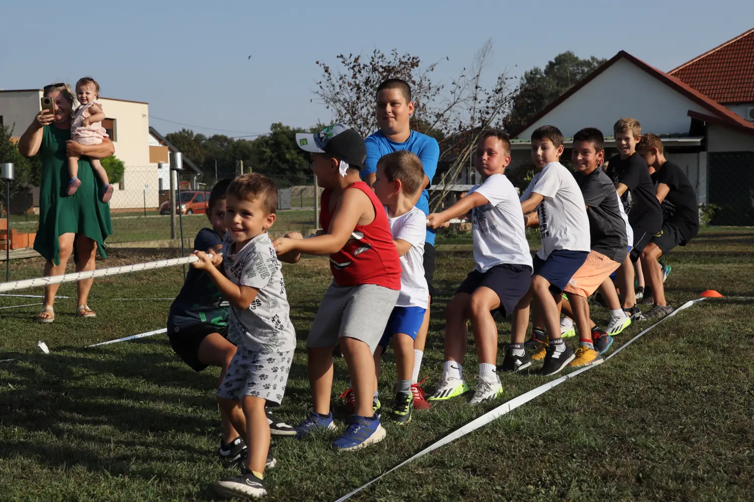 dječja olimpijada čoski kot čehovec2024 (12)