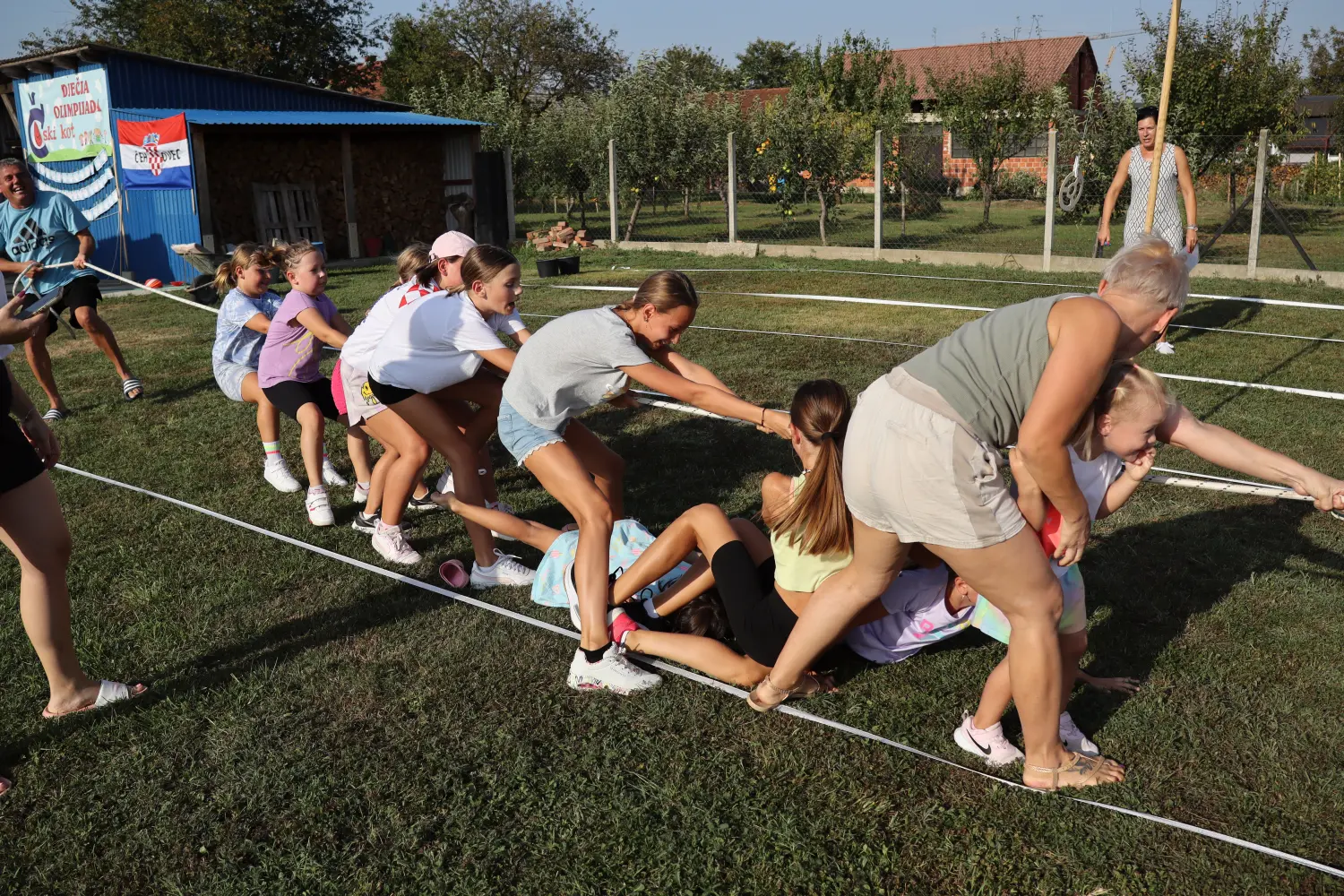 dječja olimpijada čoski kot čehovec2024 (13)