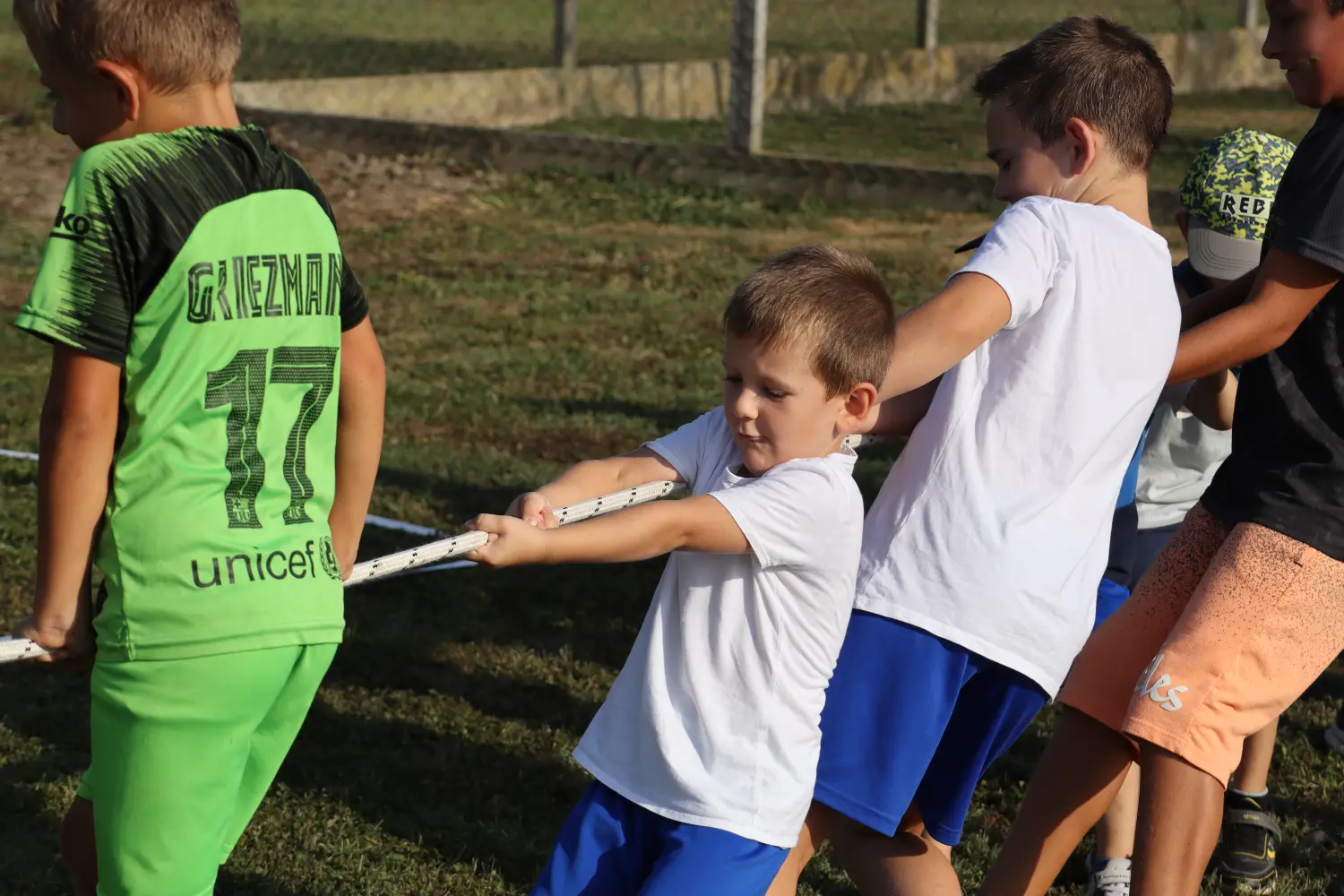 dječja olimpijada čoski kot čehovec2024 (14)