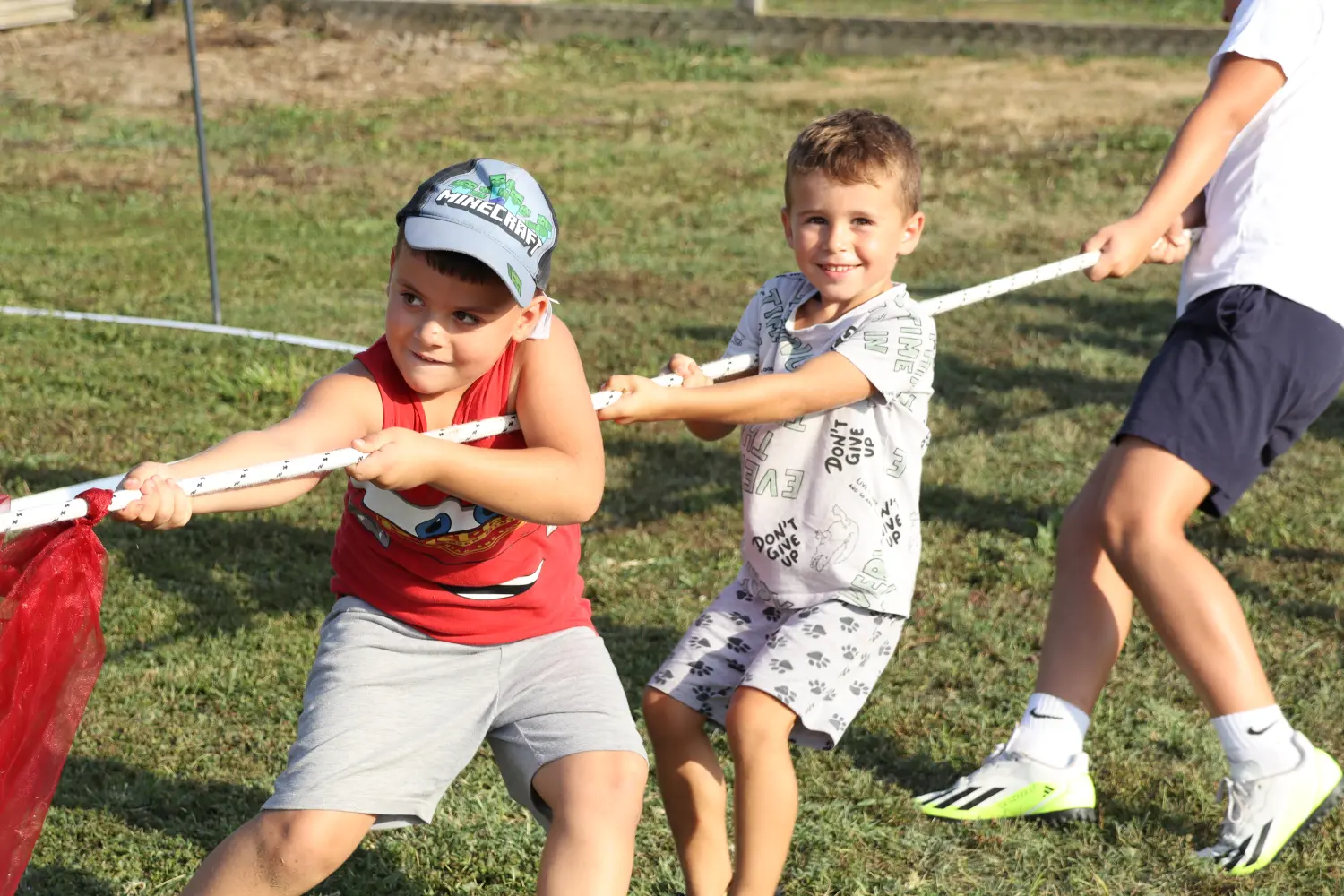 dječja olimpijada čoski kot čehovec2024 (15)