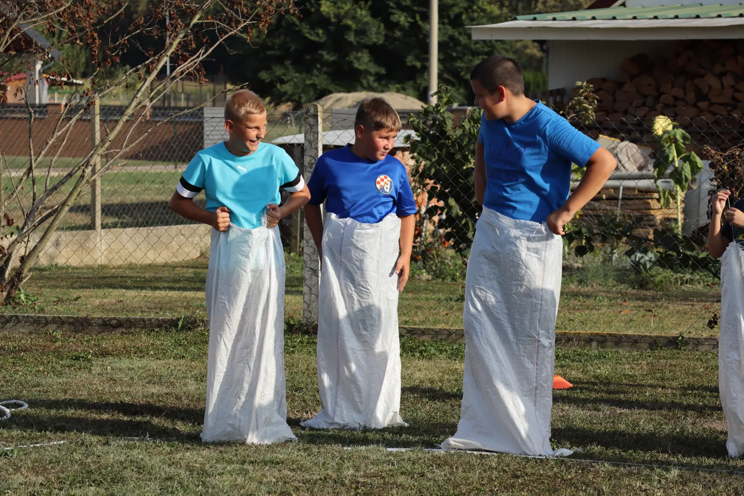 dječja olimpijada čoski kot čehovec2024 (16)