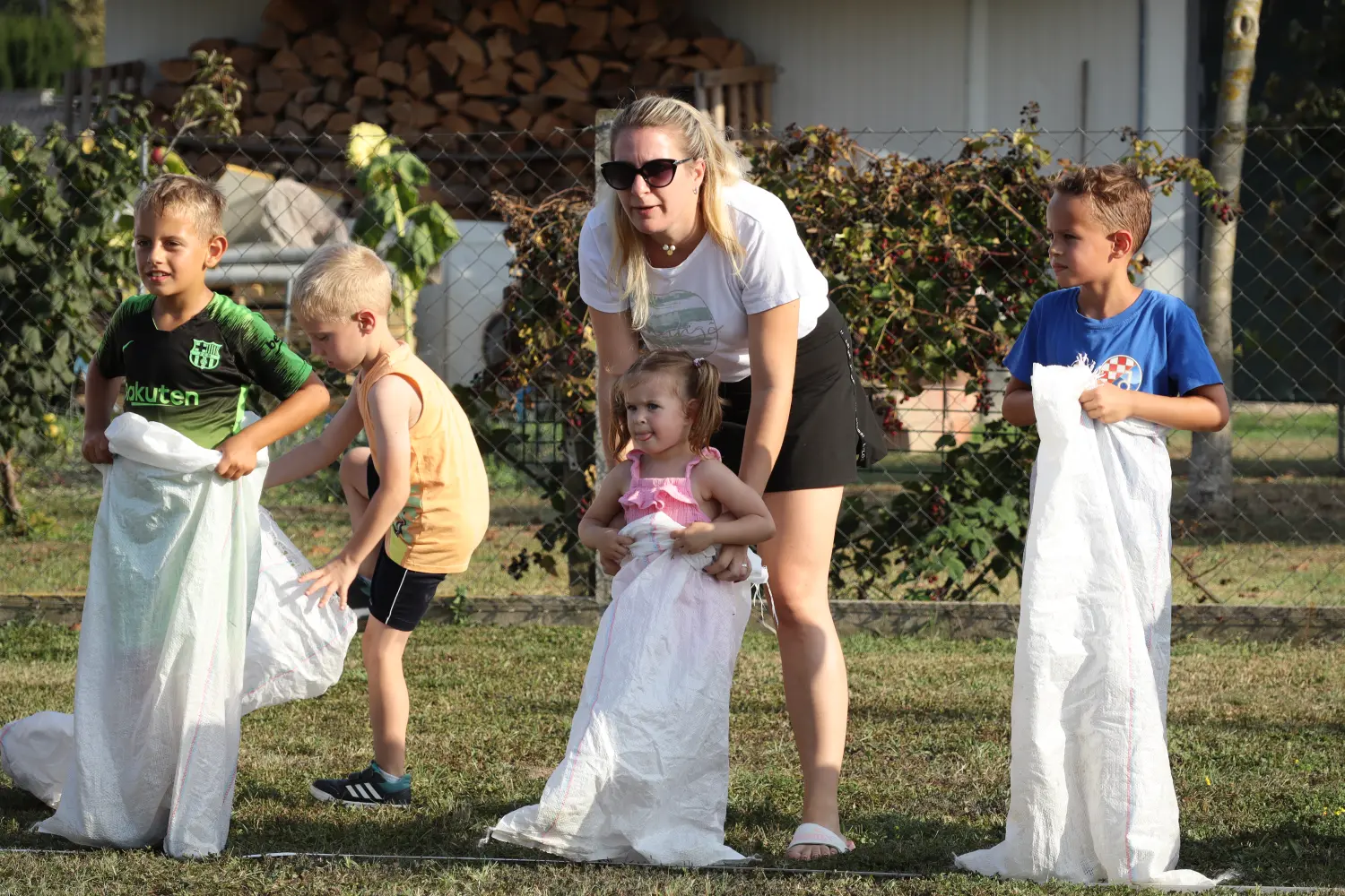 dječja olimpijada čoski kot čehovec2024 (17)