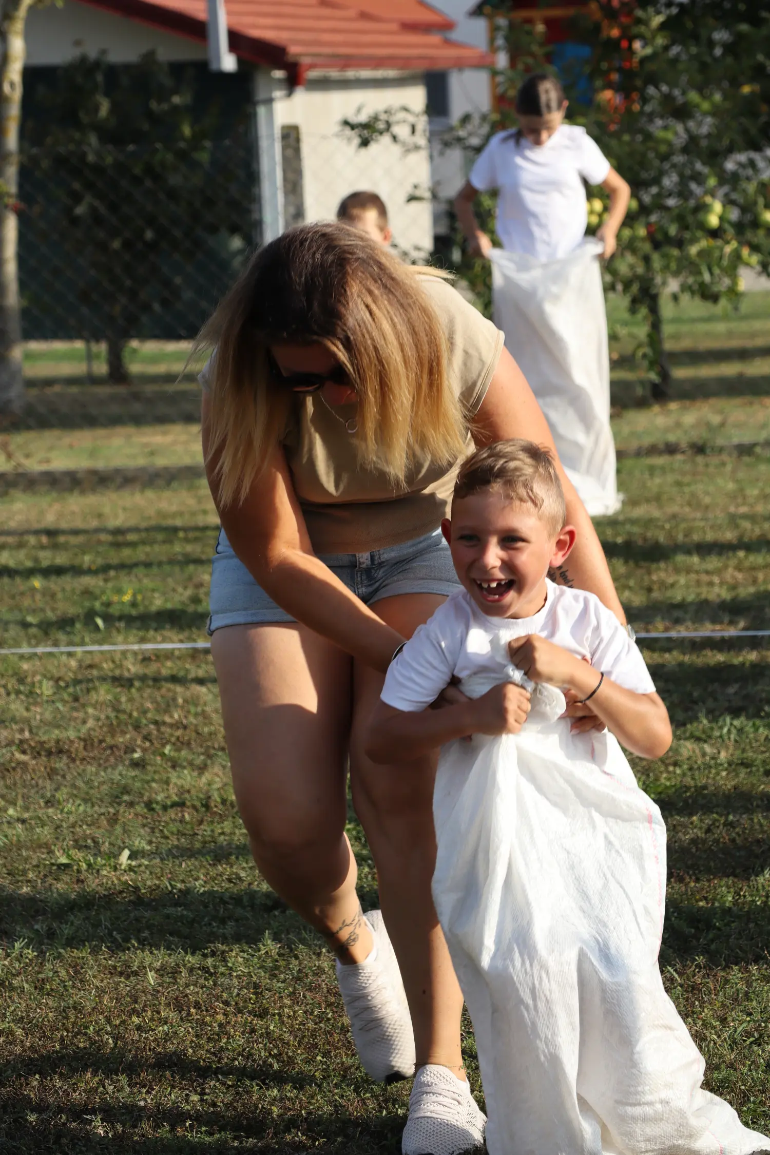 dječja olimpijada čoski kot čehovec2024 (18)