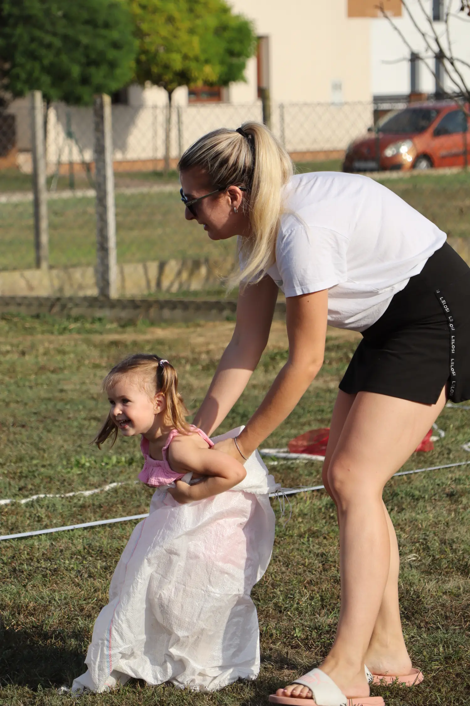 dječja olimpijada čoski kot čehovec2024 (19)