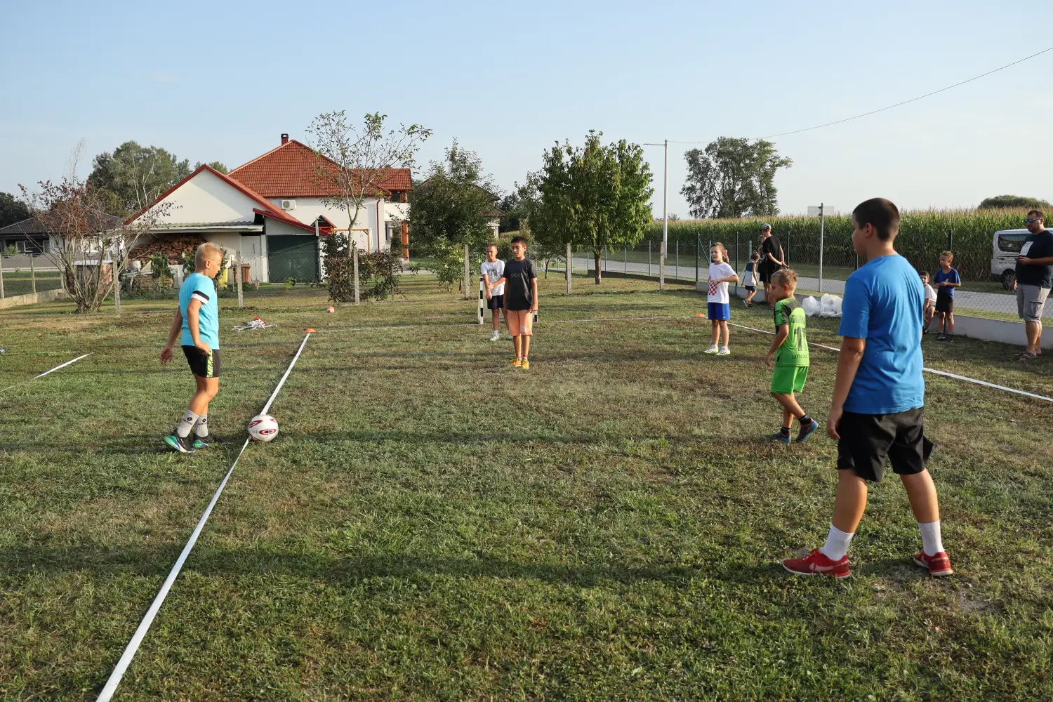 dječja olimpijada čoski kot čehovec2024 (2)