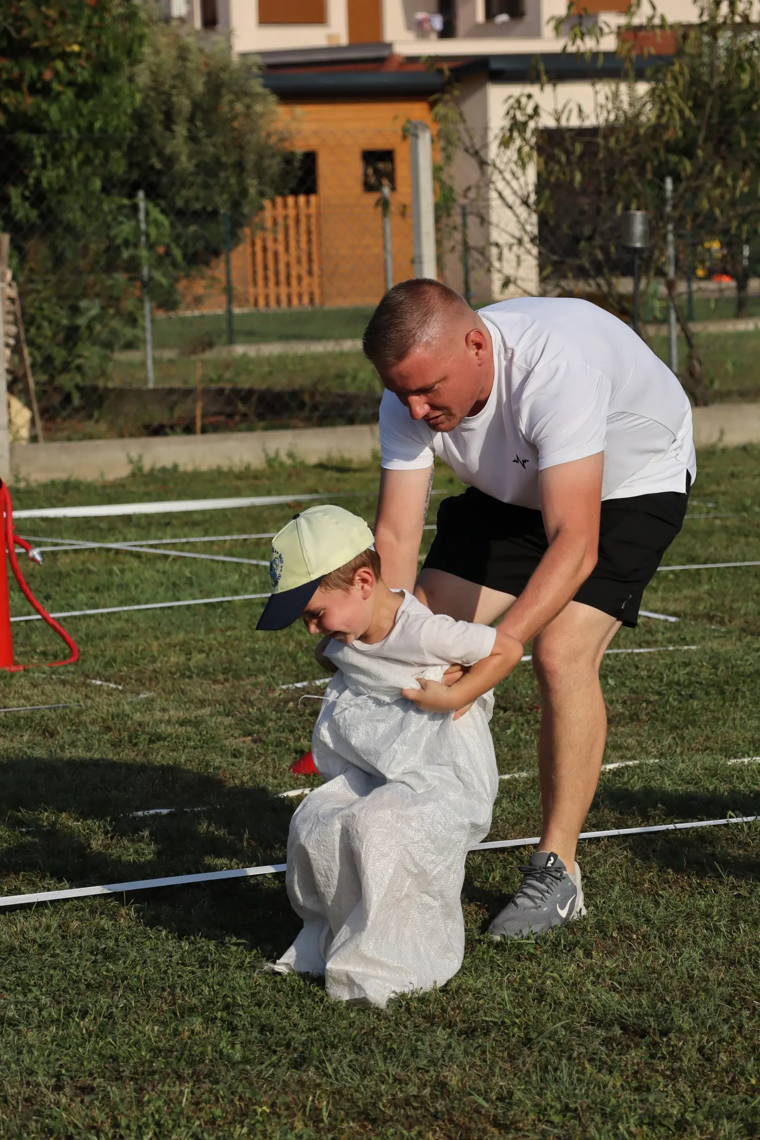 dječja olimpijada čoski kot čehovec2024 (20)