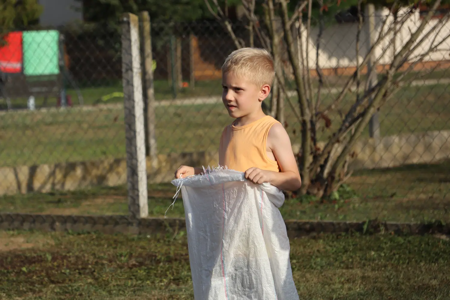 dječja olimpijada čoski kot čehovec2024 (21)