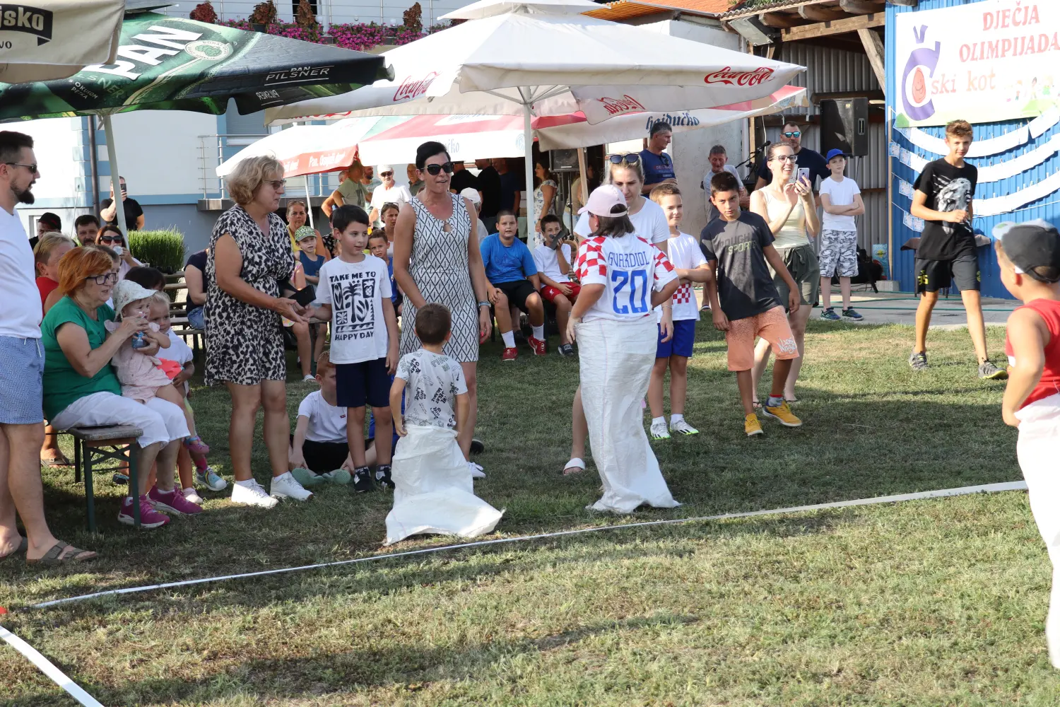 dječja olimpijada čoski kot čehovec2024 (22)