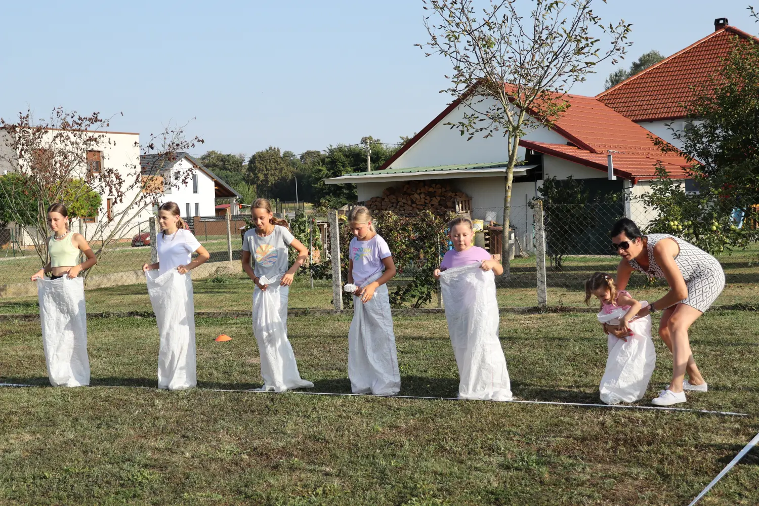 dječja olimpijada čoski kot čehovec2024 (23)