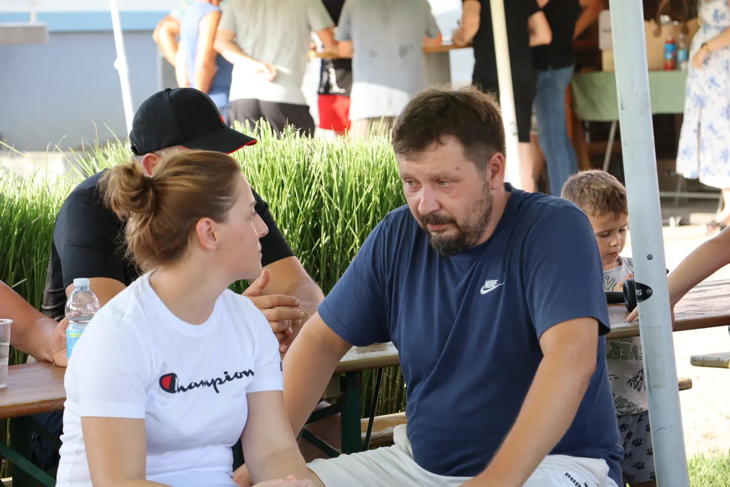 dječja olimpijada čoski kot čehovec2024 (24)