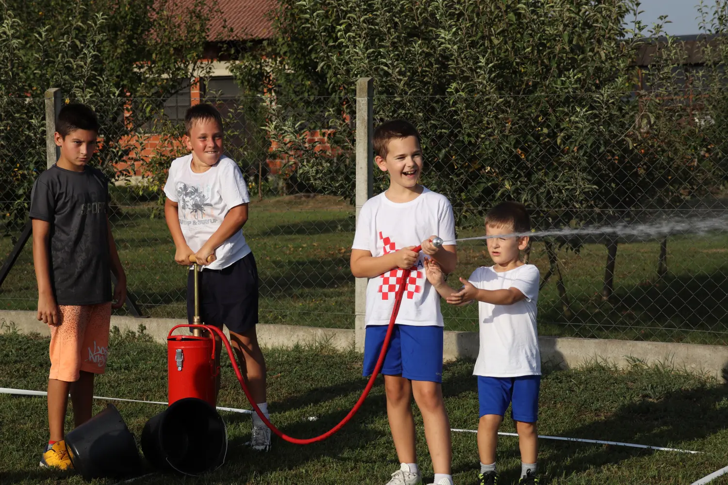 dječja olimpijada čoski kot čehovec2024 (25)