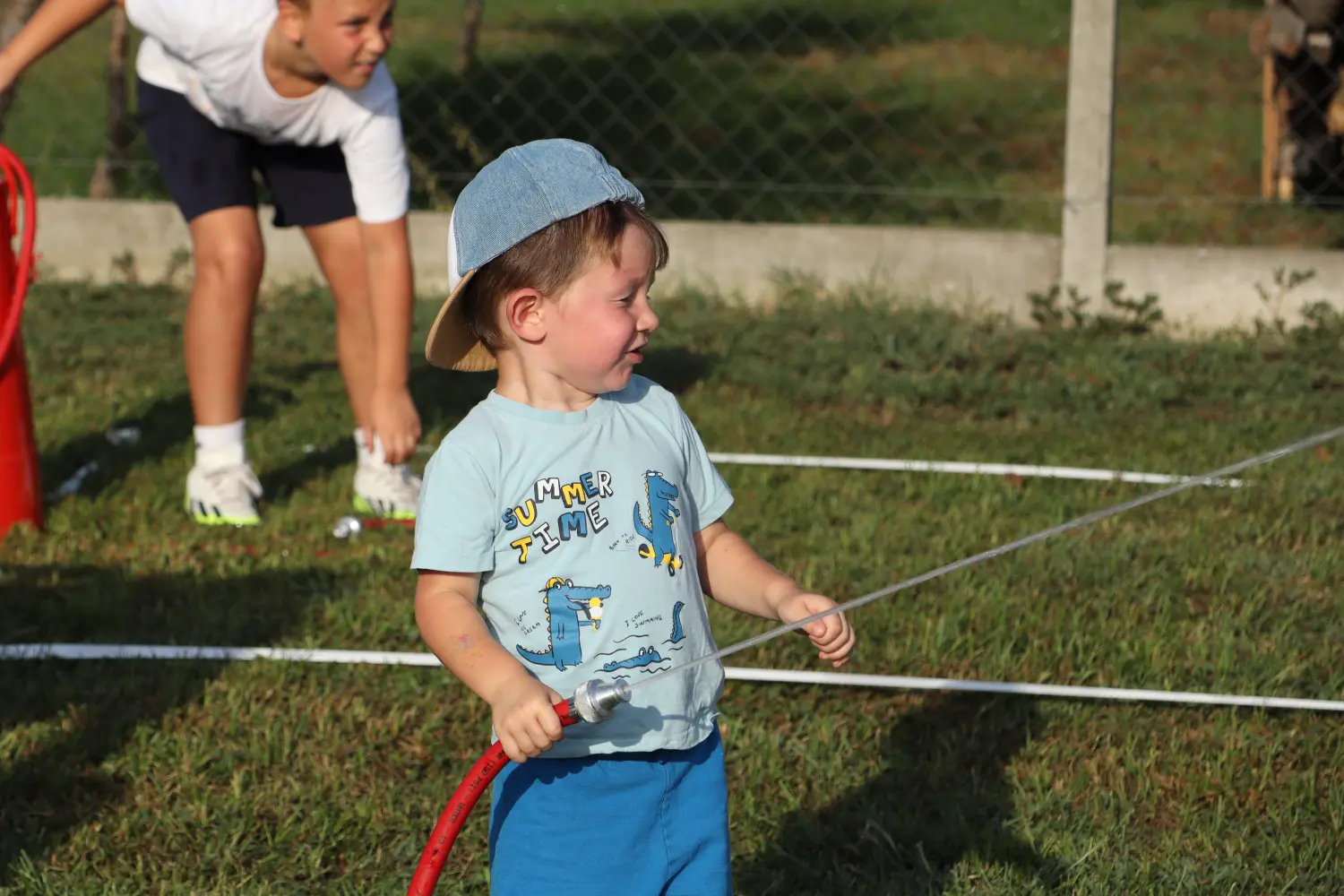 dječja olimpijada čoski kot čehovec2024 (26)