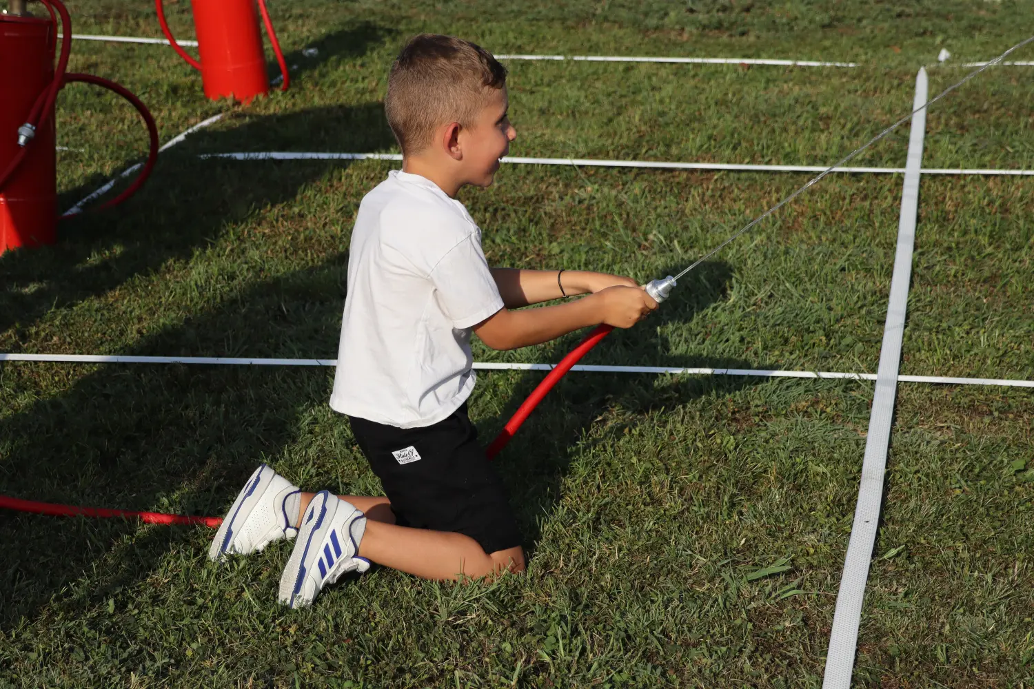 dječja olimpijada čoski kot čehovec2024 (27)