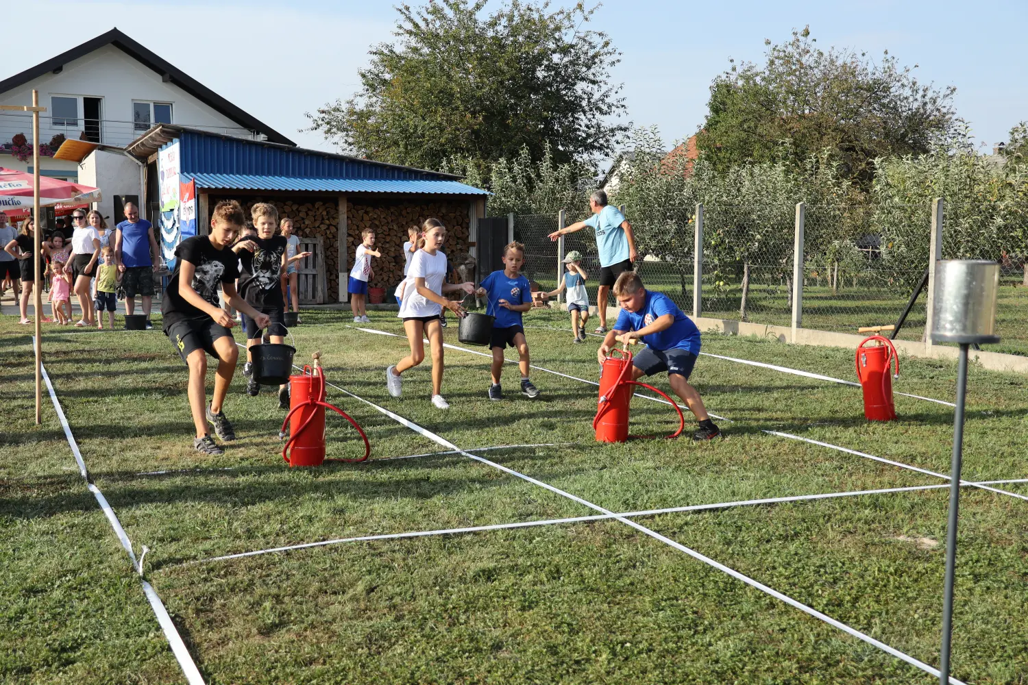 dječja olimpijada čoski kot čehovec2024 (28)