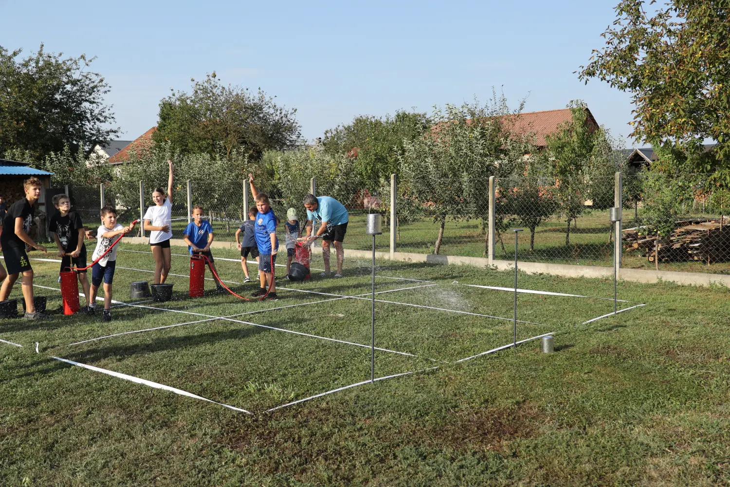 dječja olimpijada čoski kot čehovec2024 (29)