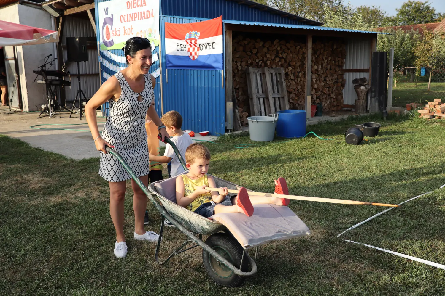 dječja olimpijada čoski kot čehovec2024 (3)