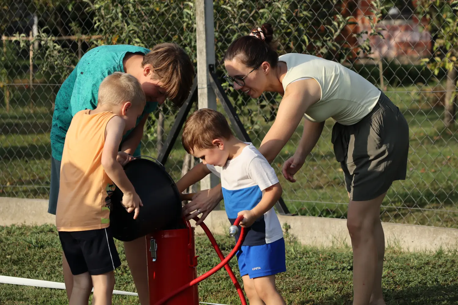 dječja olimpijada čoski kot čehovec2024 (30)