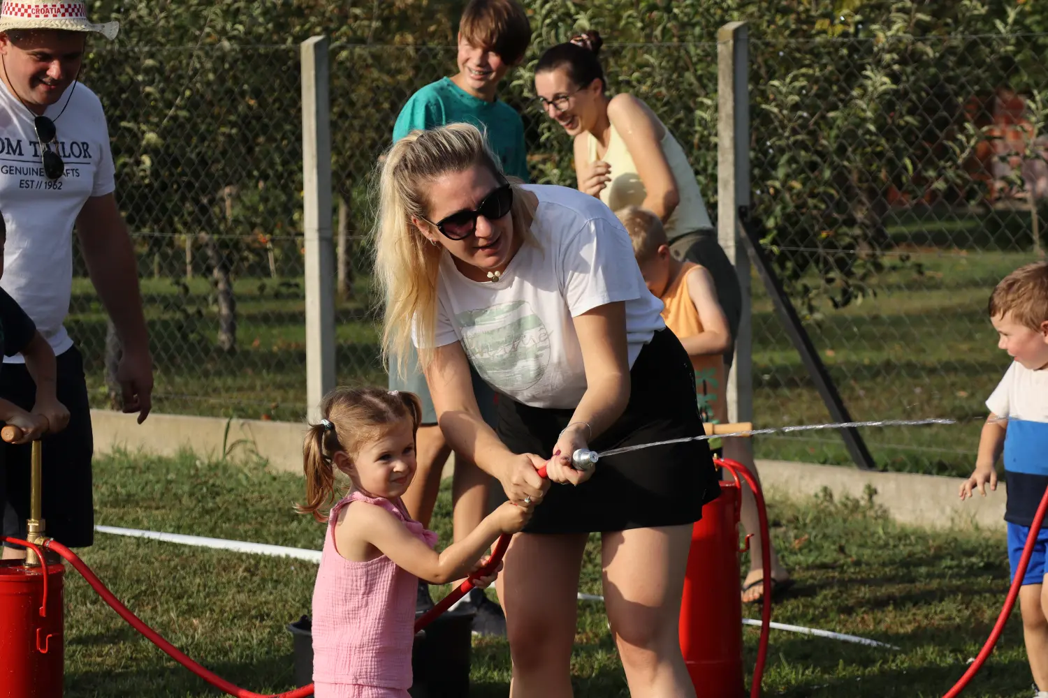 dječja olimpijada čoski kot čehovec2024 (31)