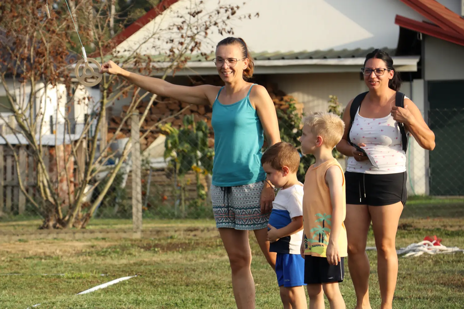 dječja olimpijada čoski kot čehovec2024 (32)