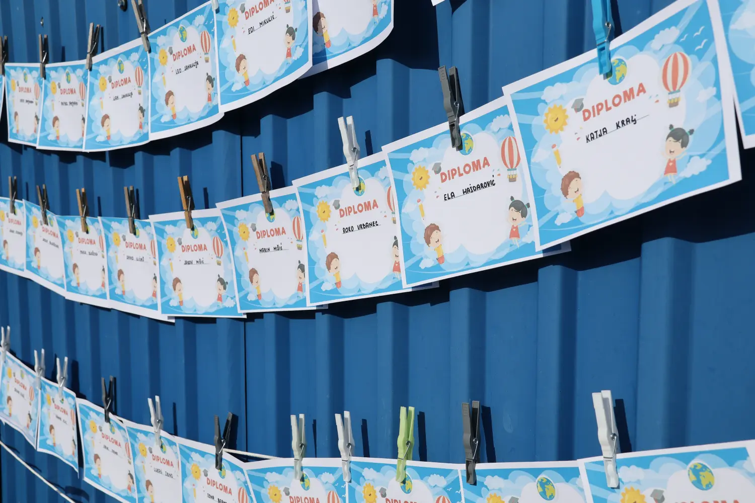 dječja olimpijada čoski kot čehovec2024 (4)