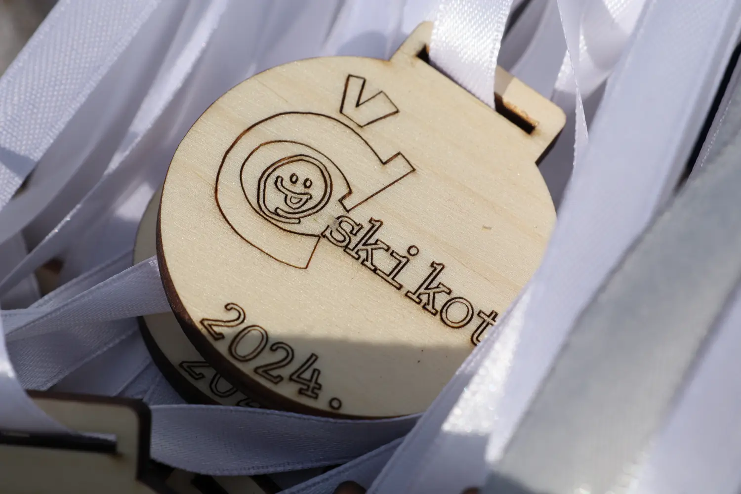 dječja olimpijada čoski kot čehovec2024 (5)