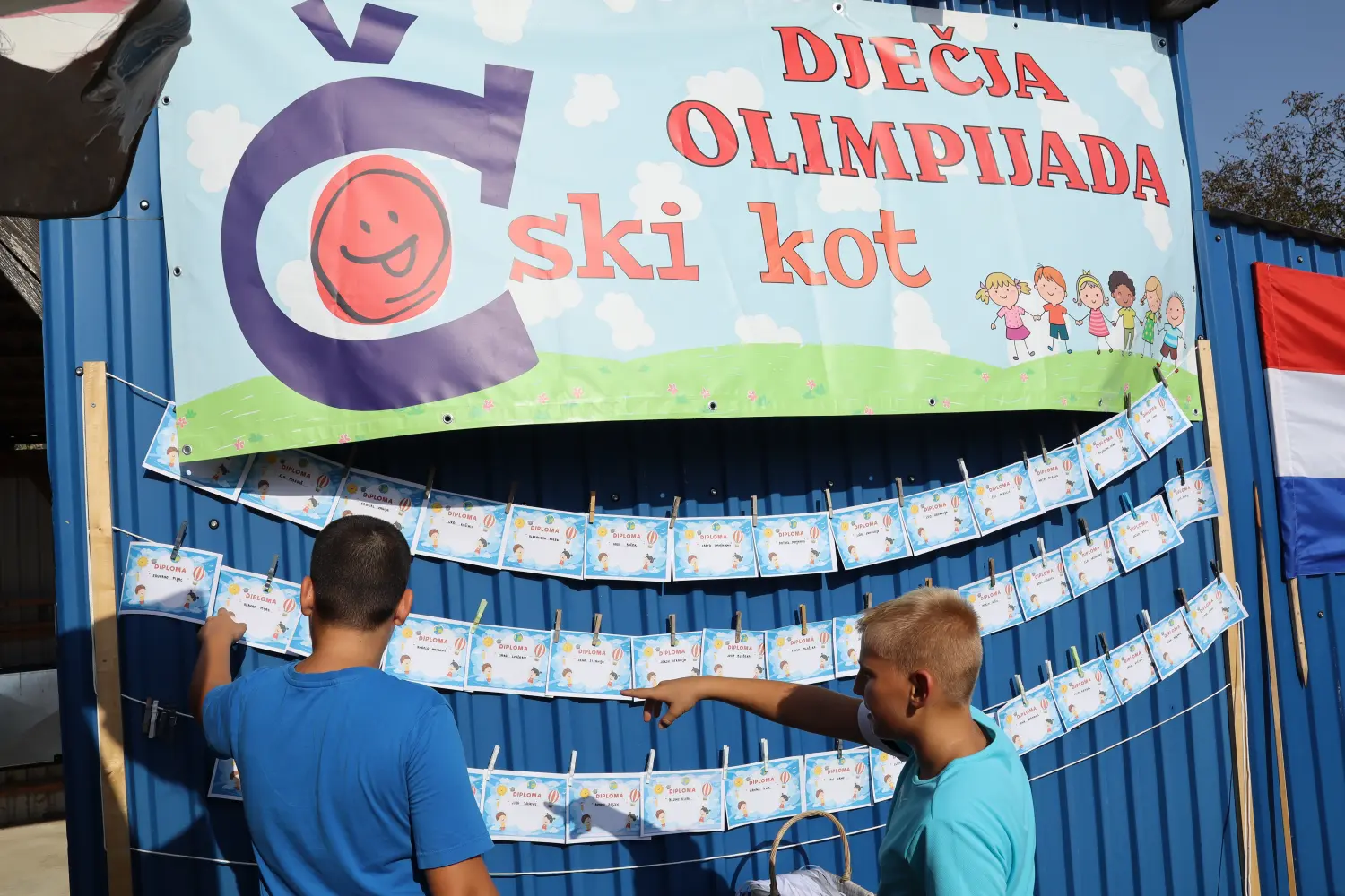 dječja olimpijada čoski kot čehovec2024 (6)