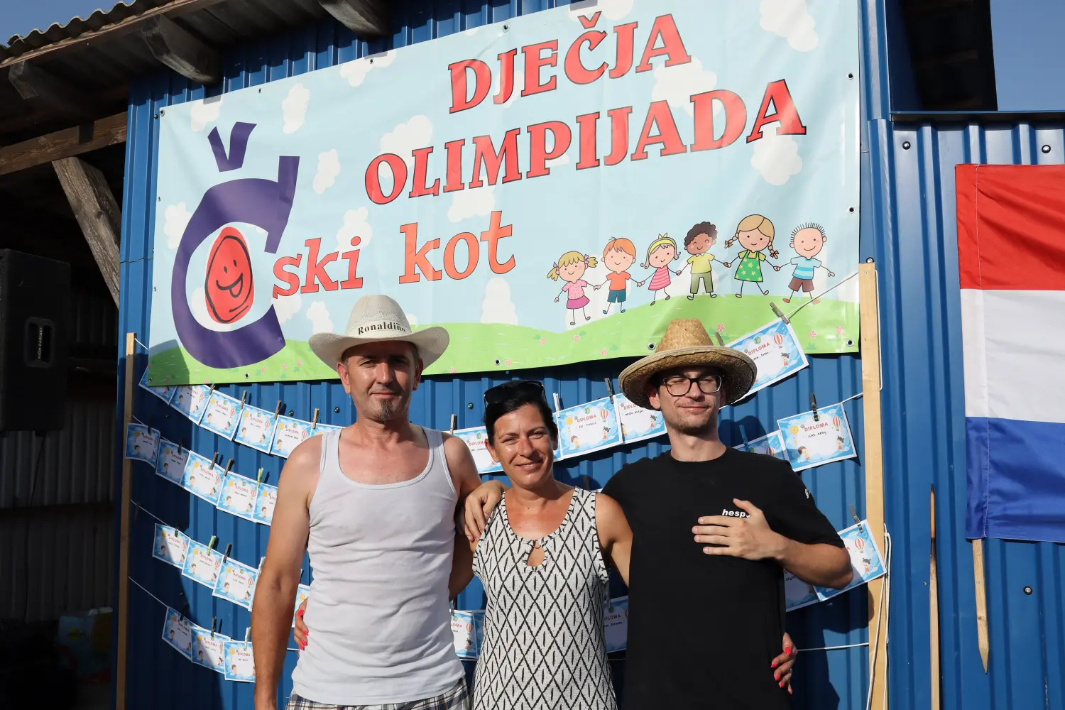 dječja olimpijada čoski kot čehovec2024 (8)