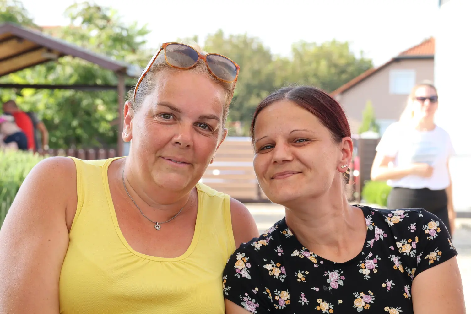 dječja olimpijada čoski kot čehovec2024 (9)