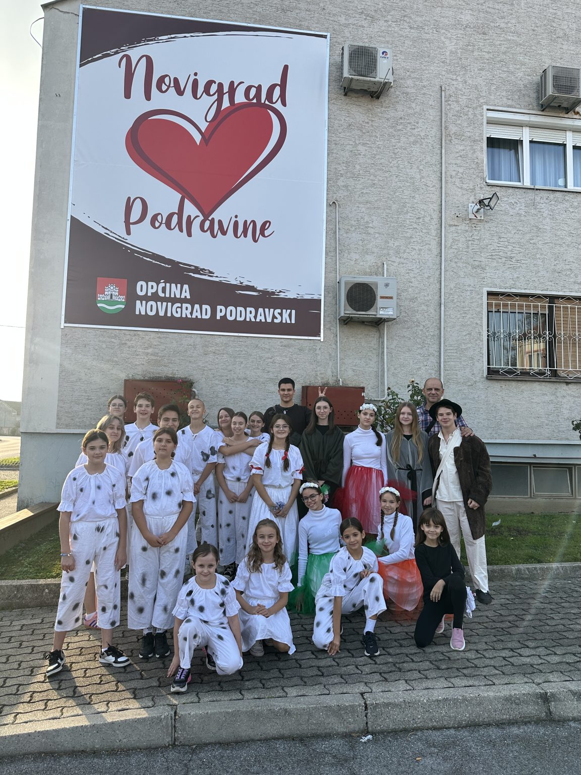 dječje gradsko kazalište Čakovec, skupština 2025 (5)