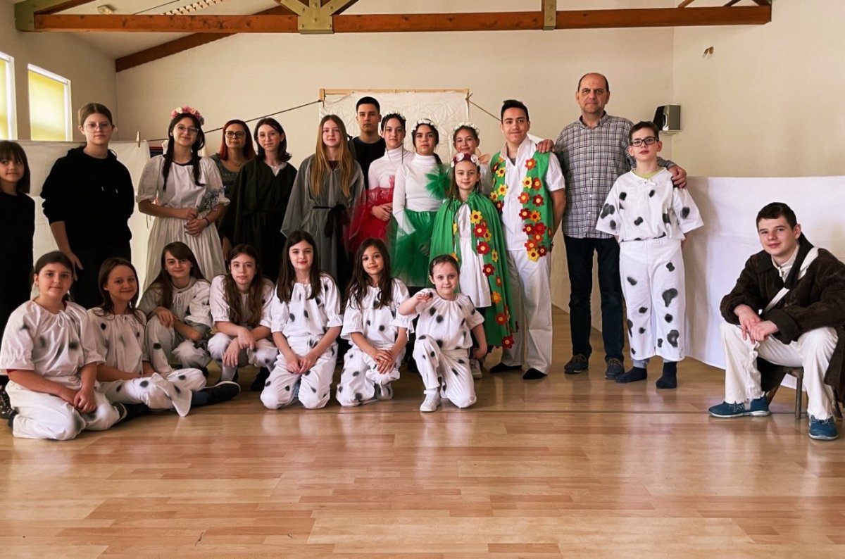 dječje gradsko kazalište Čakovec, skupština 2025 (8)