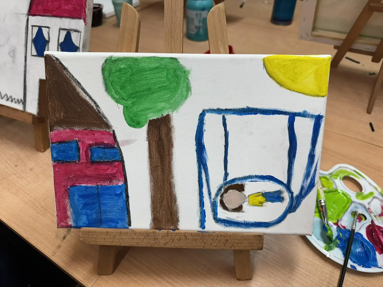 dječje vijeće grada čakovca (11) dječje vijeće grada čakovca (11)