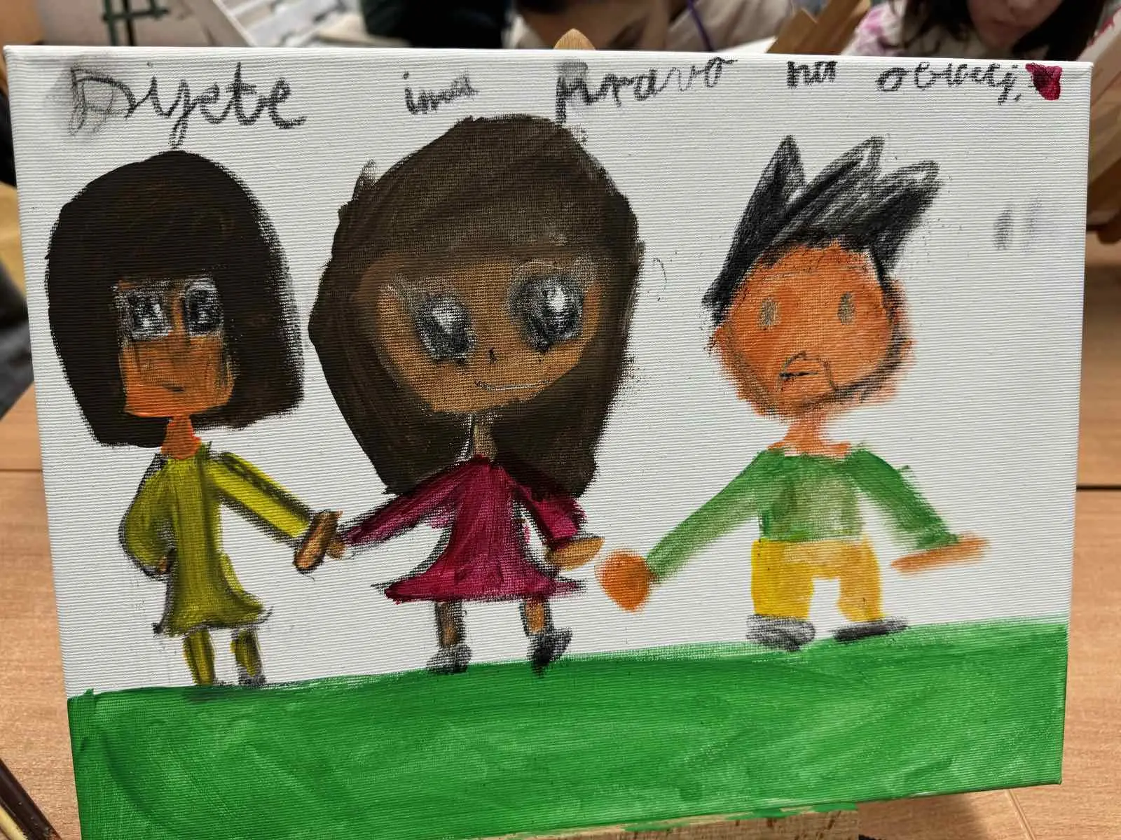 dječje vijeće grada čakovca (12) dječje vijeće grada čakovca (12)