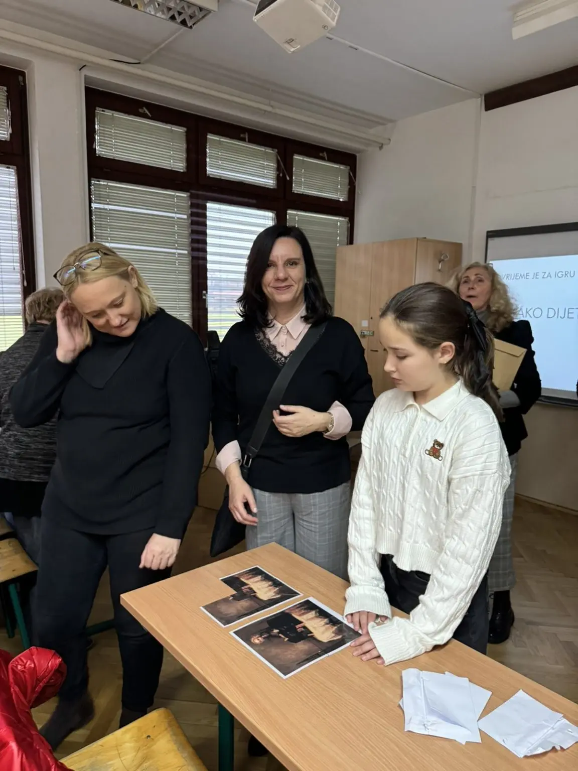 dječje vijeće grada čakovca (17) dječje vijeće grada čakovca (17)