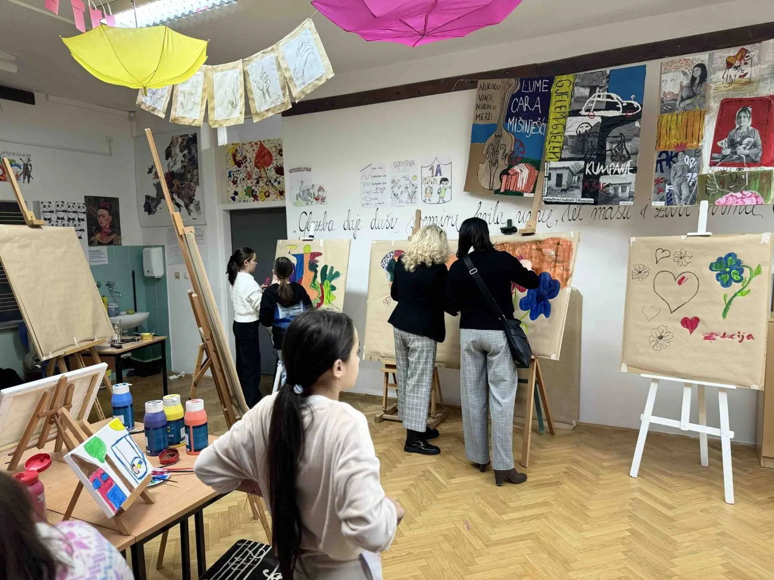 dječje vijeće grada čakovca (18) dječje vijeće grada čakovca (18)