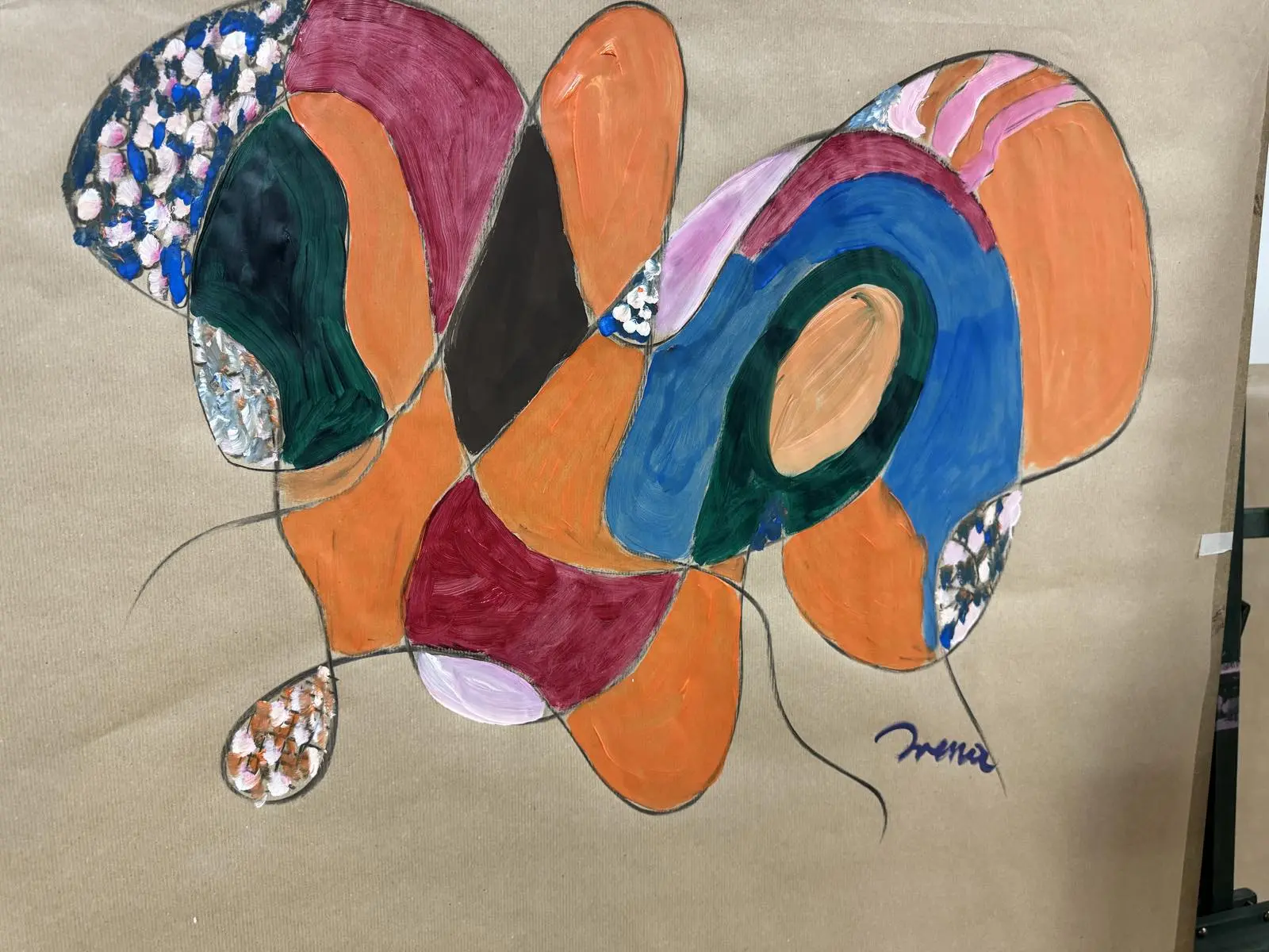 dječje vijeće grada čakovca (19) dječje vijeće grada čakovca (19)