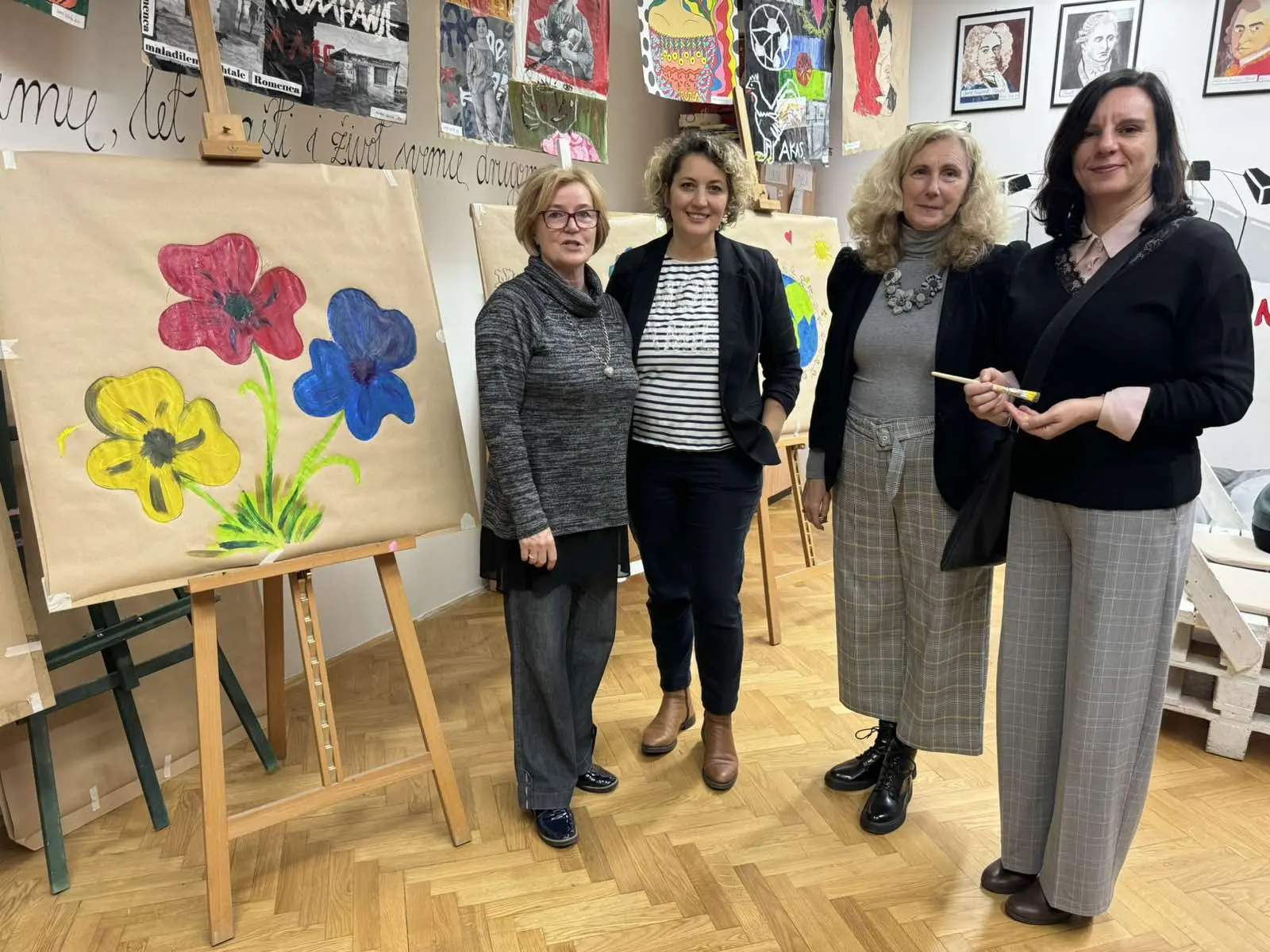 dječje vijeće grada čakovca (22) dječje vijeće grada čakovca (22)