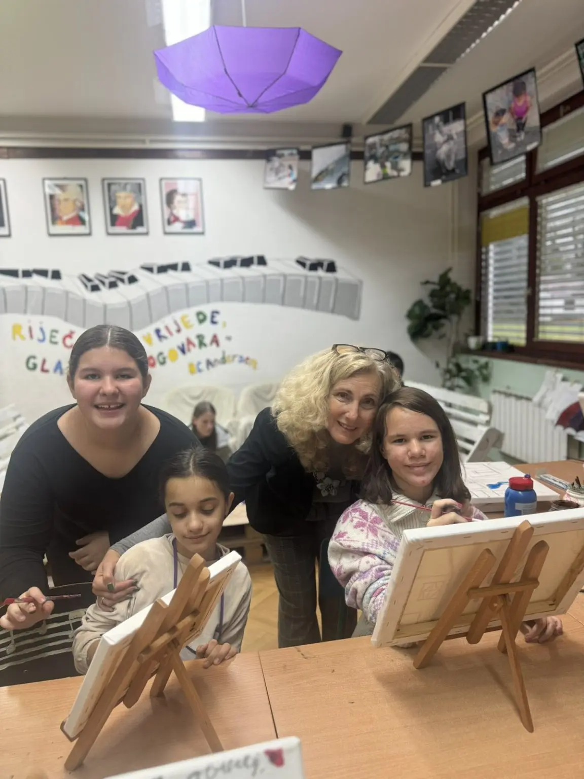 dječje vijeće grada čakovca (23) dječje vijeće grada čakovca (23)