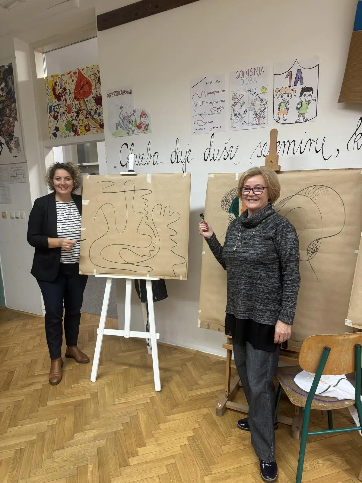 dječje vijeće grada čakovca (27) dječje vijeće grada čakovca (27)