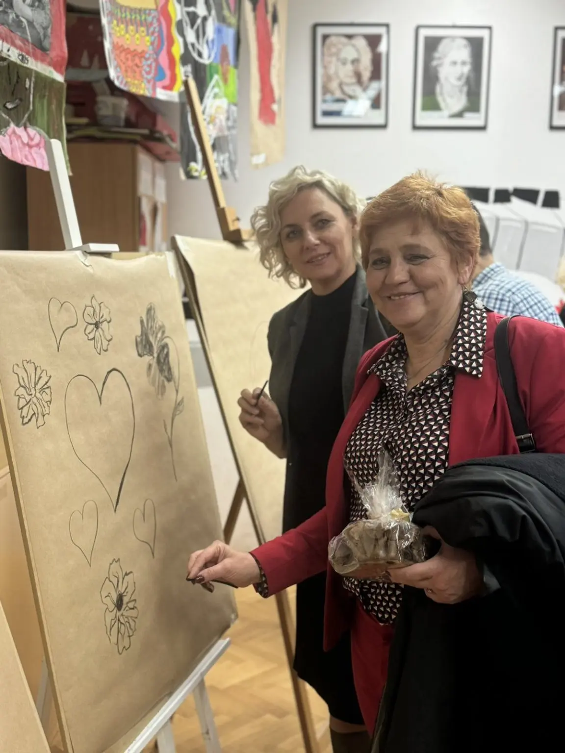 dječje vijeće grada čakovca (28) dječje vijeće grada čakovca (28)