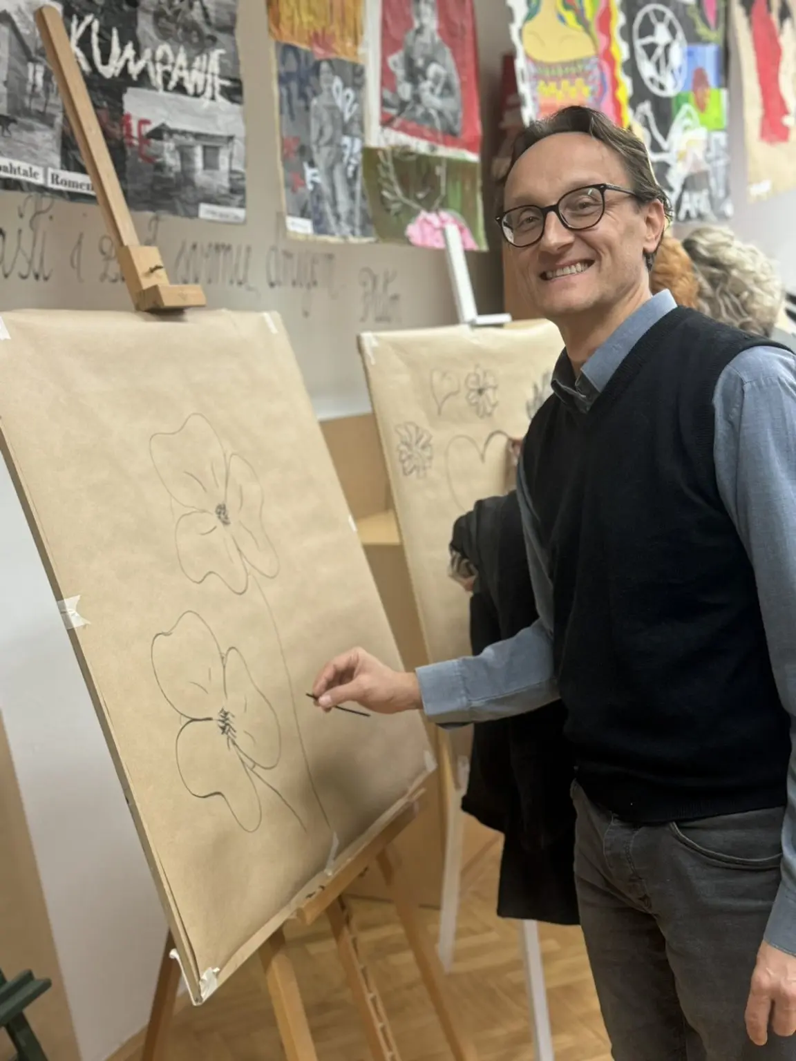 dječje vijeće grada čakovca (29) dječje vijeće grada čakovca (29)