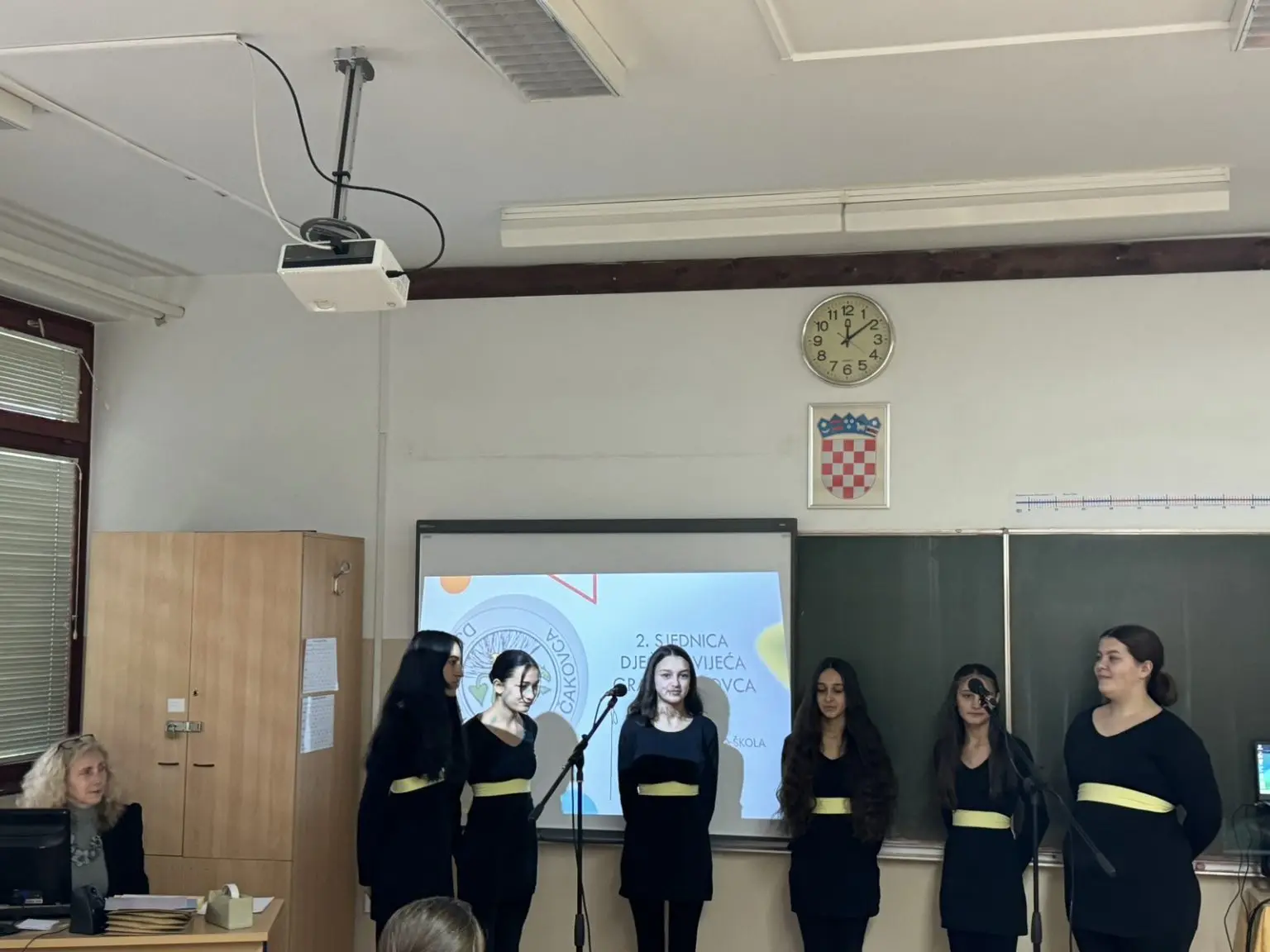 dječje vijeće grada čakovca (3) dječje vijeće grada čakovca (3)