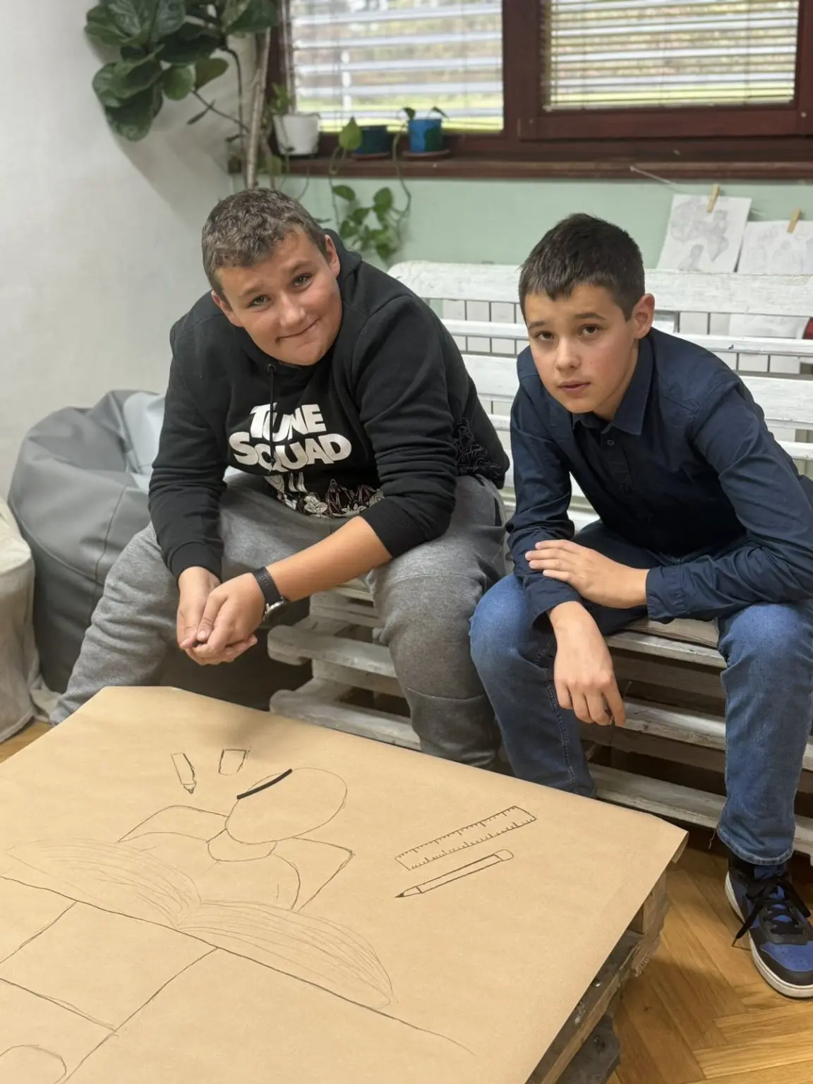 dječje vijeće grada čakovca (30) dječje vijeće grada čakovca (30)