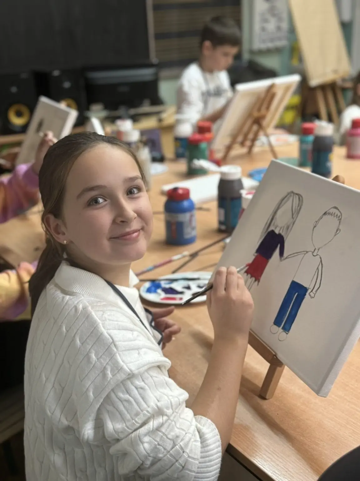 dječje vijeće grada čakovca (31) dječje vijeće grada čakovca (31)